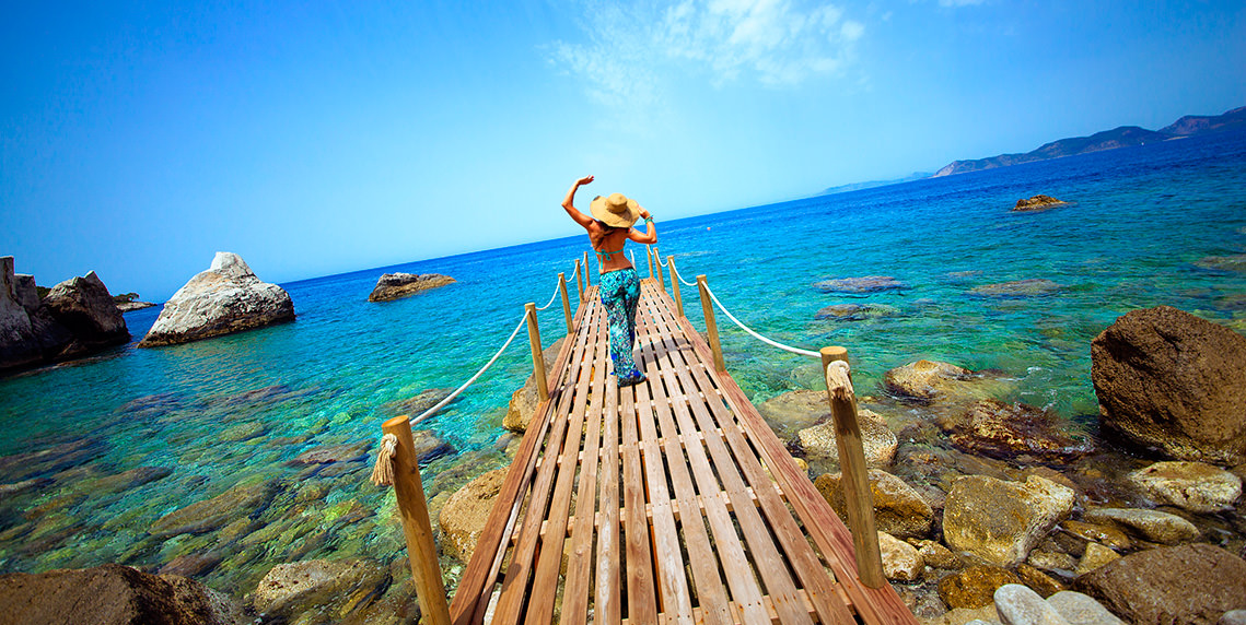 25 Days Hunza Private Tour